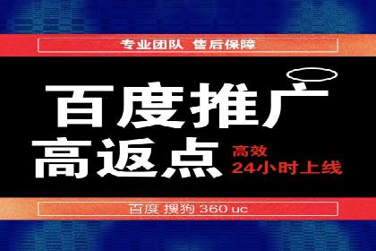 专业SEM账户托管成功案例分享