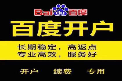 深度解析百度优化推广：助力中小企业崛起