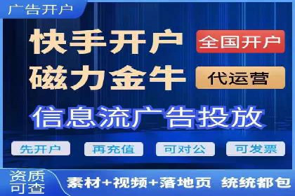 成功案例揭示：百度推广返点的运用之道